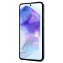 Samsung Galaxy A55 5G 6.6" 8GB 256GB Navy