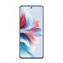 OPPO Reno 11F 5G 6.7" 120Hz FHD+ 256GB 8GB Blue