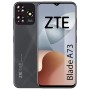 ZTE Blade A73 6,74" HD+ 4+4GB 128GB Black