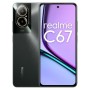 Realme C67 6.72" FHD+ 90 Hz 8Gb 256GB Black Rock