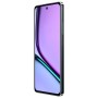 Realme C67 6.72" FHD+ 90 Hz 8Gb 256GB Black Rock