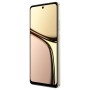 Realme C65 6.67" HD+ 90 Hz 6Gb 128GB Gold