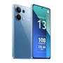 XIAOMI Redmi Note 13 6,67" 128GB 6GB Ice Blue