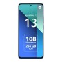 XIAOMI Redmi Note 13 6,67" 128GB 6GB Ice Blue