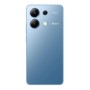 XIAOMI Redmi Note 13 6,67" 128GB 6GB Ice Blue