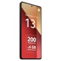 XIAOMI Redmi Note 13 PRO 6,67" 256GB 8GB Black