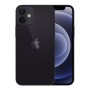 CKP iPhone 12 Mini Semi Nuevo 256GB Black