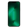 CKP iPhone 13 PRO MAX Semi Nuevo 128GB Green