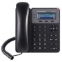 Grandstream Telefono IP GXP1610