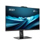 MSI AP272P-484ES i5-14400 16GB 512 W11P 27" Negro