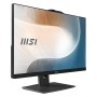 MSI AM242TP-822ES i5-1235U 16GB 512 W11P 24" tac.N