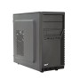 iggual PC ST PSIPCH533 i7-11700 16GB 480GB W11Pro