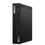 Lenovo TC M70q Mini i7-12700T 16GB 512GB W11Pro