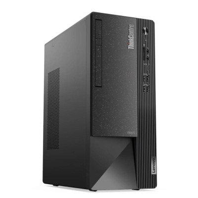 Lenovo TC NEO 50t Torre i5-12400 16GB 512GB W11Pro