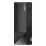 Lenovo TC NEO 50t Torre i5-12400 16GB 512GB W11Pro