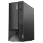 Lenovo TC NEO 50t Torre i5-12400 16GB 512GB W11Pro