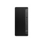 HP Pro 400 G9 Torre i7-13700 16GB 512GB W11Pro