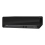 HP Elite 600 G9 SFF i5-13500 16GB 512GB W11Pro