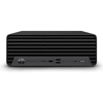 HP Pro 400 G9 SFF i7-13700 16GB 512GB W11Pro