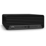 HP Pro 400 G9 SFF i7-13700 16GB 512GB W11Pro