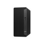 HP Pro 400 G9 Torre i5-13500 8GB 256GB W11Pro