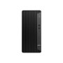 HP Elite 600 G9 Torre i5-13500 16GB 512GB W11Pro