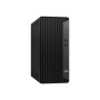 HP Elite 600 G9 Torre i5-13500 16GB 512GB W11Pro