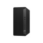 HP Elite 600 G9 Torre i5-13500 16GB 512GB W11Pro