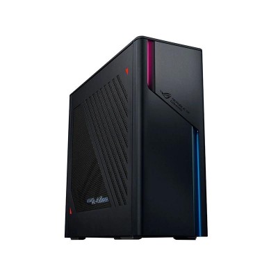 Asus G22CH-71470F0100 i7-14700F 32GB 1TB 4070 DOS