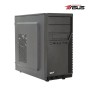 iggual PC ST PSIPCH537 i7-11700 16GB 480GB W11Pro