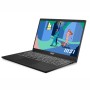 MSI Modern 15-024XES i7-1255U 16GB 512 DOS 15.6" N