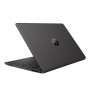 HP 250 G9 6S7B3EA i3-1215U 8GB 512GB DOS 15.6"