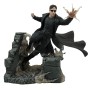 Figura tamashii nations the matrix gallery