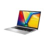 Asus M1502YA-NJ151 AMD R7-7730U 16GB 512GB DOS 15"