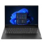 Lenovo V15 AMD R3-7320U 8GB 256GB DOS 15.6" FHD