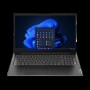 Lenovo V15 AMD R3-7320U 8GB 256GB DOS 15.6" FHD