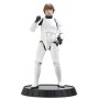 Figura diamond collection star wars una