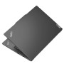 Lenovo TP E14 i7-1355U 16GB 512GB W11Pro 14"