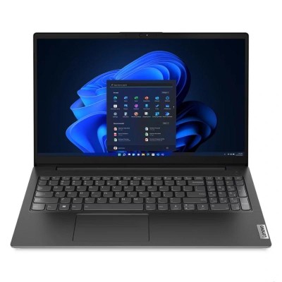 Lenovo V15 i5-12500H 8GB 512GB W11H 15.6" FHD