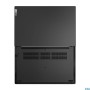 Lenovo V15 i5-12500H 8GB 512GB W11H 15.6" FHD