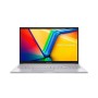 Asus F1504ZA-NJ788W i3-1215U 8GB 512GB W11H 15.6"