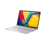 Asus F1504ZA-NJ788W i3-1215U 8GB 512GB W11H 15.6"