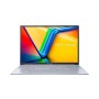 Asus K3605ZC-PL361W i5-12500H 16 512 3050 W11H 15"