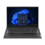 Lenovo V15 i5-13420H 16GB 512GB W11H 15.6" FHD