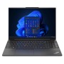 Lenovo TP E16 i7-13700H 32GB 1TB W11Pro 16"IPS