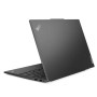 Lenovo TP E16 i7-13700H 32GB 1TB W11Pro 16"IPS