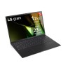 LG 15ZD90S Ultra7-155H 16GB 512TB DOS 15.6" IPS