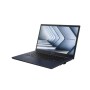 Asus B1402CVA-EB2126X i7-1355U 16GB 512 W11Pro 14"