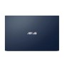 Asus B1402CVA-EB2126X i7-1355U 16GB 512 W11Pro 14"