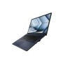 Asus B1502CVA-BQ1636X i5-1335U 8GB 512 W11Pro 15.6